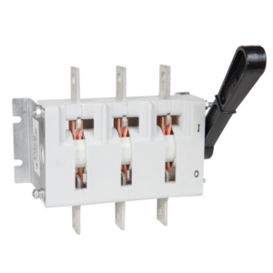 Рубильник ВР32-37 А30220 400А УХЛ3 КЭАЗ 103380 оптом купить цена