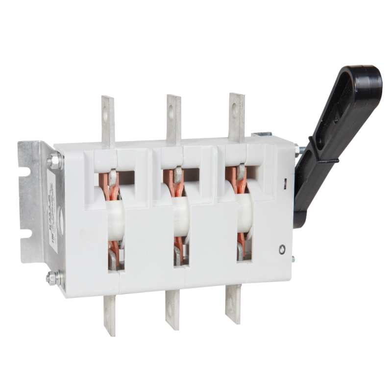 Рубильник ВР32-37 А30220 400А УХЛ3 КЭАЗ 103380 купить оптом выгодно Рубильник ВР32-37 А30220 400А УХЛ3 КЭАЗ 103380 оптом купить цена