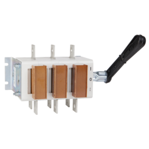 Рубильник ВР32-39 В71250 630А УХЛ3 КЭАЗ 103400 оптом купить цена