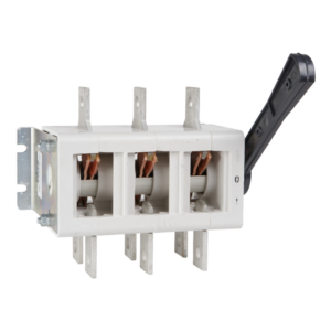 Рубильник ВР32-39 А70220 630А УХЛ3 КЭАЗ 103402 оптом купить цена