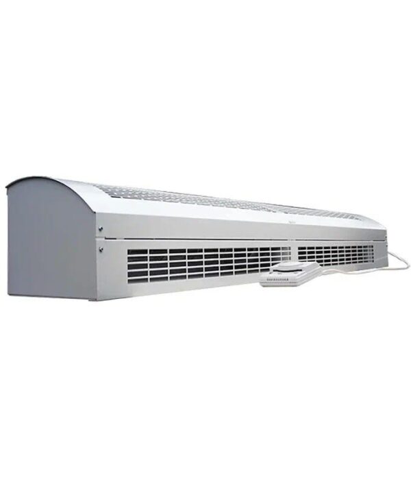 Завеса тепловая 9кВт 380В ТЭН RM-0915 3D-Y HINTEK 05.000041 оптом купить цена