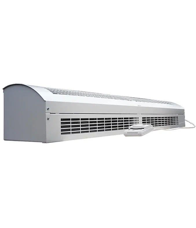 Завеса тепловая 9кВт 380В ТЭН RM-0915 3D-Y HINTEK 05.000041 купить оптом выгодно Завеса тепловая 9кВт 380В ТЭН RM-0915 3D-Y HINTEK 05.000041 оптом купить цена