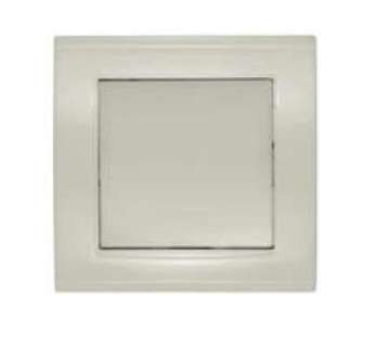 Выключатель 1-кл. СП Бриллиант 10А IP20 сл. кость UNIVersal 7948585 купить оптом выгодно Выключатель 1-кл. СП Бриллиант 10А IP20 сл. кость UNIVersal 7948585 оптом купить цена