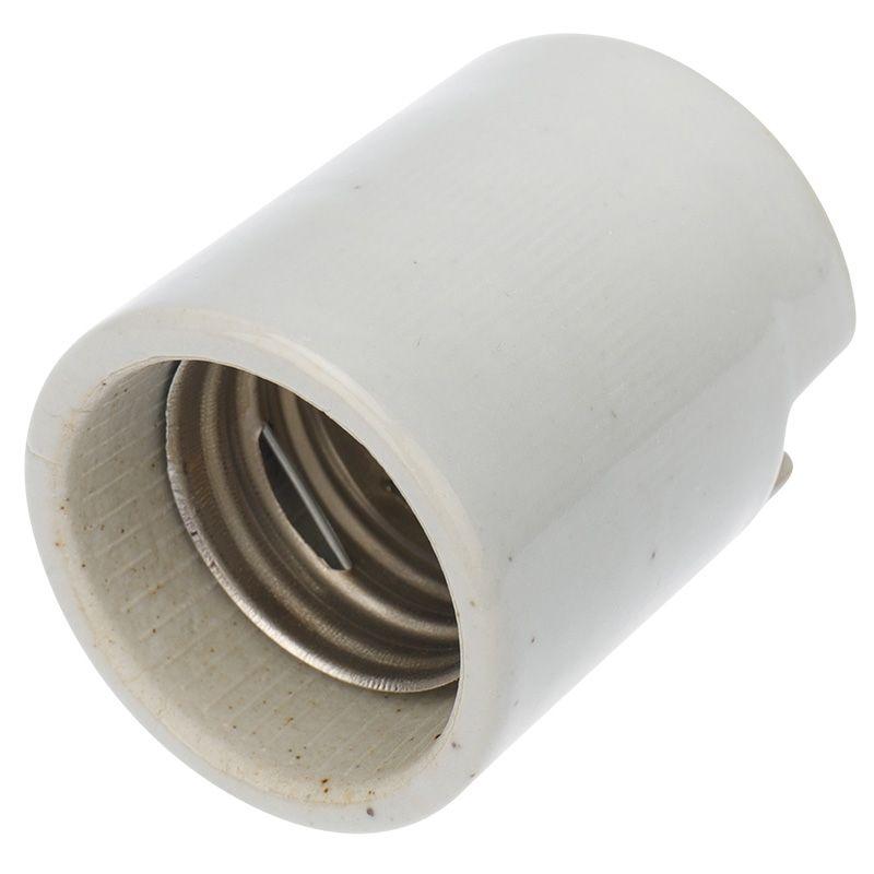 Патрон E40 керамический Rexant 11-8866 купить оптом выгодно Патрон E40 керамический Rexant 11-8866 оптом купить цена