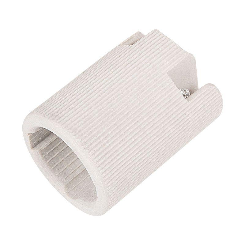 Патрон E14 керамический с этикеткой Rexant 11-8893 купить оптом выгодно Патрон E14 керамический с этикеткой Rexant 11-8893 оптом купить цена