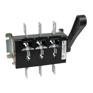 Рубильник ВР32-35Ф А30220 250А УХЛ3 КЭАЗ 110209 оптом купить цена