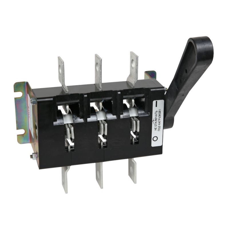 Рубильник ВР32-35Ф А30220 250А УХЛ3 КЭАЗ 110209 купить оптом выгодно Рубильник ВР32-35Ф А30220 250А УХЛ3 КЭАЗ 110209 оптом купить цена