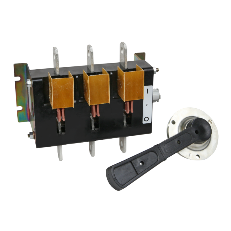 Рубильник ВР32-37Ф В31250 400А УХЛ3 КЭАЗ 110231 купить оптом выгодно Рубильник ВР32-37Ф В31250 400А УХЛ3 КЭАЗ 110231 оптом купить цена