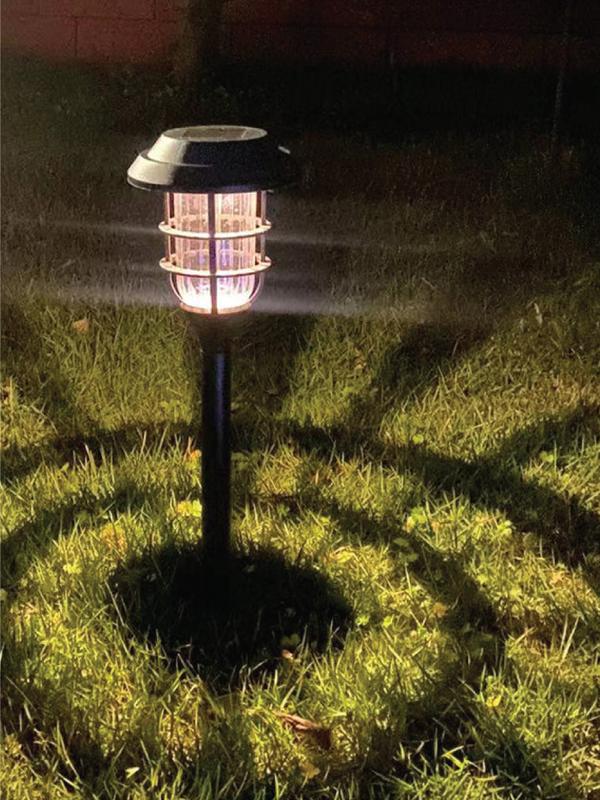 Светильник светодиодный SMD тепл. бел. уличный на солнечн. батарее аккумулятор AA NI-MH 200мА.ч КОСМОС KOC_SOL209 купить оптом выгодно Светильник светодиодный SMD тепл. бел. уличный на солнечн. батарее аккумулятор AA NI-MH 200мА.ч КОСМОС KOC_SOL209 оптом купить цена