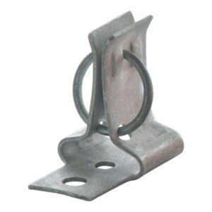 Контакт-основание под ПН-2 100А КЭАЗ 110362 оптом купить цена