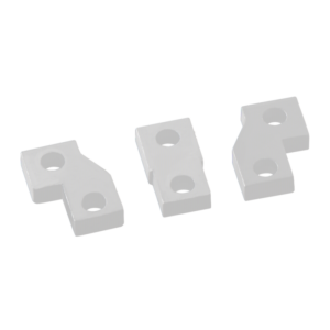 Комплект выводов расширительных для ВА04-36/ВА51-35/ВА57-35 УХЛ3 (уп.3шт) КЭАЗ 110372 оптом купить цена