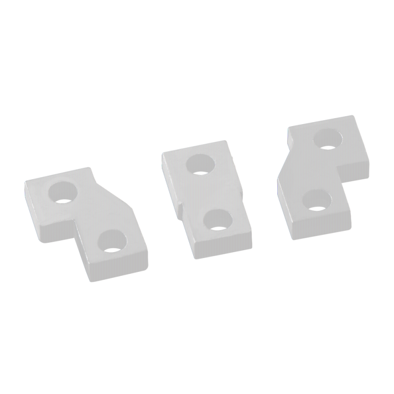 Комплект выводов расширительных для ВА04-36/ВА51-35/ВА57-35 УХЛ3 (уп.3шт) КЭАЗ 110372 купить оптом выгодно Комплект выводов расширительных для ВА04-36/ВА51-35/ВА57-35 УХЛ3 (уп.3шт) КЭАЗ 110372 оптом купить цена