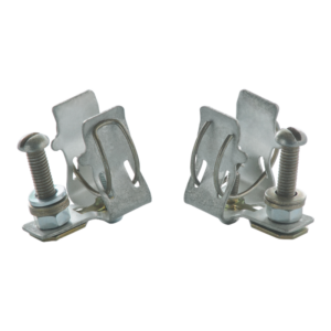 Комплект контакт основание НПН2-60 У3 (уп.2шт) КЭАЗ 110421 оптом купить цена