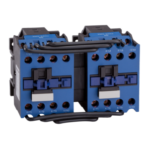 Контактор ПМЛ-2560М УХЛ4 Б 25А кат. 220В AC КЭАЗ 110593 оптом купить цена