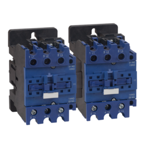 Контактор ПМЛ-3500 УХЛ4 Б 40А кат. 220В AC КЭАЗ 110614 оптом купить цена