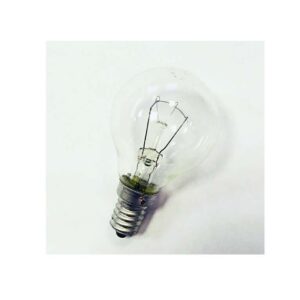 Лампа накаливания ДШ 230-60Вт E14 (100) Favor 8109014 оптом купить цена