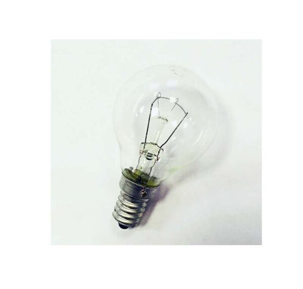 Лампа накаливания ДШ 230-60Вт E14 (100) Favor 8109014 оптом купить цена