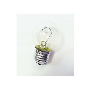 Лампа накаливания ДШ 230-60Вт E27 (100) Favor 8109016 оптом купить цена