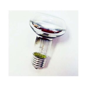 Лампа накаливания ЗК60 R63 230-60Вт E27 (50) Favor 8105011 оптом купить цена