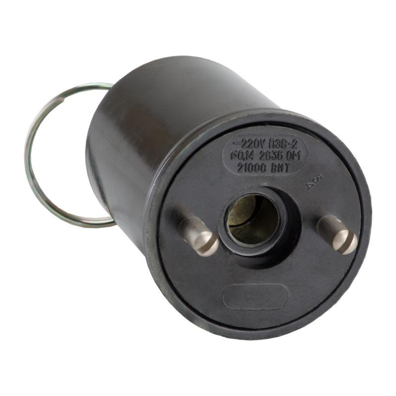 Ключ эл. магнитной блокировки КЭЗ-1 220DC УХЛ3 КЭАЗ 111491 купить оптом выгодно Ключ эл. магнитной блокировки КЭЗ-1 220DC УХЛ3 КЭАЗ 111491 оптом купить цена