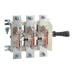 Разъединитель РЕ19 41 31120 1000А УХЛ3 КЭАЗ 113014 оптом купить цена