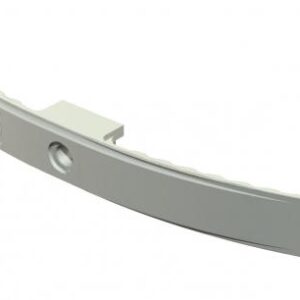 Зажим кабельный 2х8 NYM3х1.5 2033 SP OBO 2204983 оптом купить цена