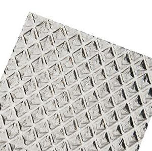 Рассеиватель для свет. 1195х180 призма VARTON V2-A0-PR00-00.2.0017.25 оптом купить цена