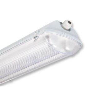 Светильник светодиодный ДСП44-38-003 Flagman F 840 Ардатов 1044038003 оптом купить цена