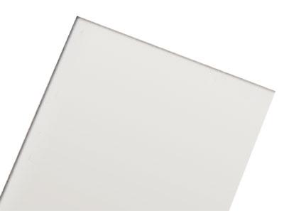 Рассеиватель для свет. 1195х180 опаловый VARTON V2-A0-OP00-03.2.0017.15 купить оптом выгодно Рассеиватель для свет. 1195х180 опаловый VARTON V2-A0-OP00-03.2.0017.15 оптом купить цена