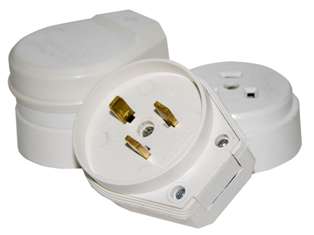 Разъем РШ-ВШ 32А 220В бел. РВШ 32-002 Витебск 0301-00040 купить оптом выгодно Разъем РШ-ВШ 32А 220В бел. РВШ 32-002 Витебск 0301-00040 оптом купить цена