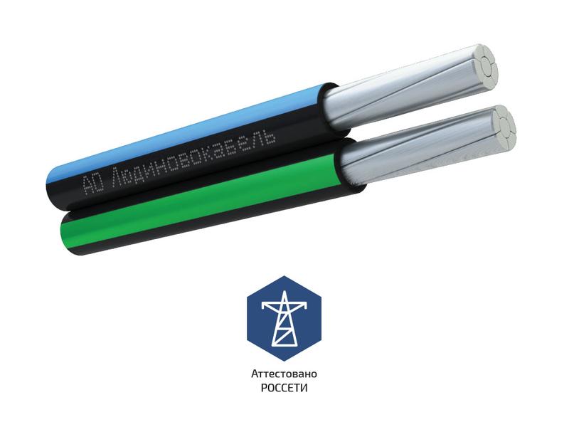 Провод СИП-4 4х70 (м) Людиновокабель Л0035269 купить оптом выгодно Провод СИП-4 4х70 (м) Людиновокабель Л0035269 оптом купить цена