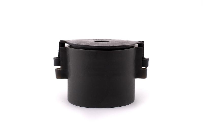 Коробка установочная 75х62мм IP43 Л250 в бетон ПЭМИ 43Б18Л250 купить оптом выгодно Коробка установочная 75х62мм IP43 Л250 в бетон ПЭМИ 43Б18Л250 оптом купить цена