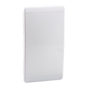 Корпус пластиковый Optibox P BVN 2 36 IP41 КЭАЗ 117959 оптом купить цена