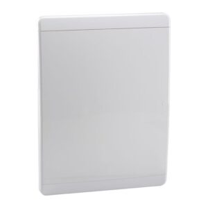 Корпус пластиковый Optibox P BVN 2 54 IP41 КЭАЗ 117964 оптом купить цена