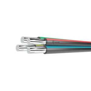 Провод СИП-2 3х50+1х54.6 (м) Цветлит 00-00129083 оптом купить цена