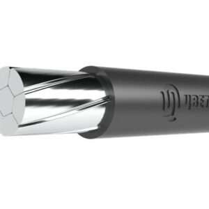 Провод СИП-3 1х35 20кВ (м) Цветлит 00-00129187 оптом купить цена