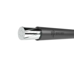 Провод СИП-3 1х70 20кВ (м) Цветлит 00-00129189 оптом купить цена