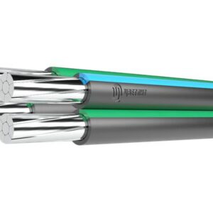 Провод СИП-4 4х35 (м) Цветлит 00-00129212 оптом купить цена