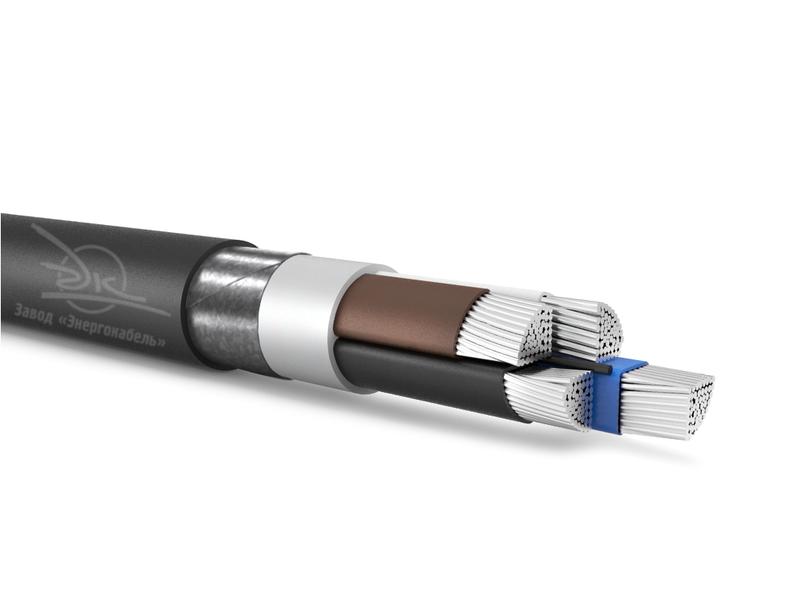 Кабель АВБШв 4х120 МС (N) 1кВ (м) Энергокабель ЭИЗМ1005544 купить оптом выгодно Кабель АВБШв 4х120 МС (N) 1кВ (м) Энергокабель ЭИЗМ1005544 оптом купить цена