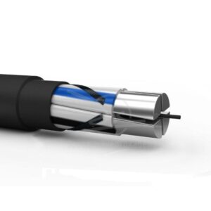 Кабель АВВГ 4х120 ОС (N) 1кВ (м) Энергокабель ЭИЗМ1004792 оптом купить цена