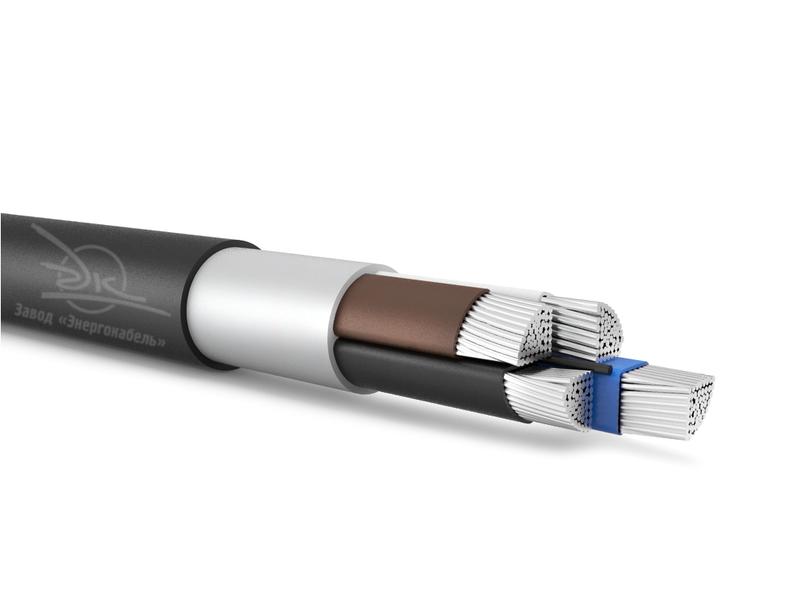 Кабель АВВГ 4х240 МС (N) 1кВ (м) Энергокабель ЭИЗМ1004802 купить оптом выгодно Кабель АВВГ 4х240 МС (N) 1кВ (м) Энергокабель ЭИЗМ1004802 оптом купить цена