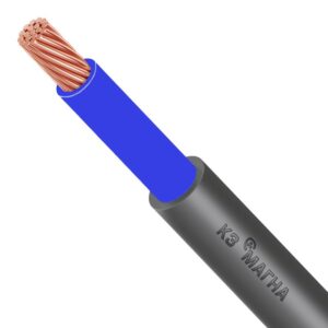 Кабель ВВГнг(А)-LS 1х70 Г (м) Магна УТ000028150 оптом купить цена