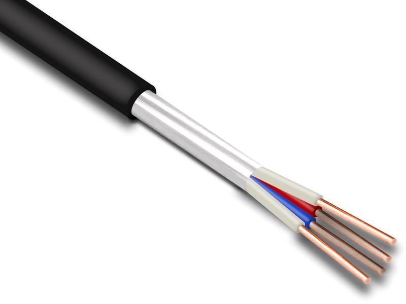 Кабель КВВГЭнг(А)-LS 4х1 (м) ПромЭл 11854520 купить оптом выгодно Кабель КВВГЭнг(А)-LS 4х1 (м) ПромЭл 11854520 оптом купить цена