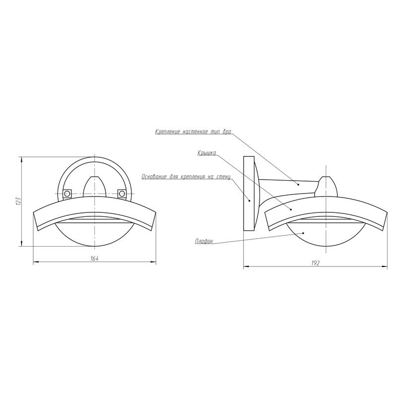 11d7a7bda03106c5
