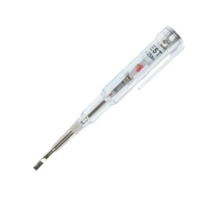 Тестер-пробник R-18 Rexant 12-2036 оптом купить цена