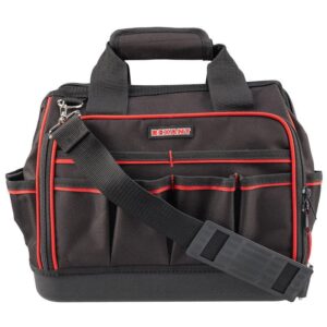 Сумка монтажника RE-25 Rexant 12-5617 оптом купить цена