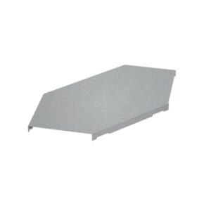 Крышка для угла горизонтального 90град. осн.300 сталь 1мм "ПЛЮС" KGLplus90-300 КМ PL0883 оптом купить цена