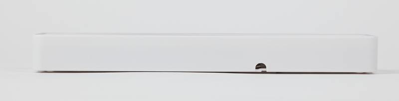 1228aa272135fc44