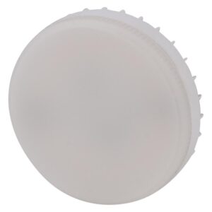 Лампа светодиодная LED Star GX53 7W/827 7Вт матовая 2700К тепл. бел. GX53 550лм 220-240В 120град. пластик. (замена 60Вт) OSRAM 4058075106635 оптом купить цена