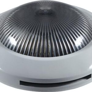 Светильник НБУ 12-75-601 100Вт E27 IP65 Владасвет 10560 оптом купить цена